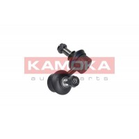 9030317 KAMOKA Тяга стійка стабілізатор