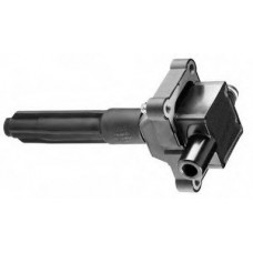 IC04108 BBT Котушка запалювання