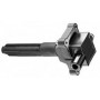IC04108 BBT Котушка запалювання
