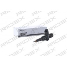 3930I0010R RIDEX Насос-форсунка