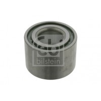 27314 FEBI BILSTEIN Підшипник ступиці колеса