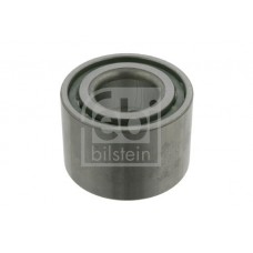 27314 FEBI BILSTEIN Підшипник ступиці колеса
