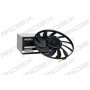 508R0077 RIDEX Вентилятор охолодження двигуна