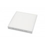 HC-8114 AMC Filter Фільтр повітря у внутрішньому просторі