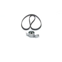 1 987 946 324 BOSCH Комплект ременя ГРМ