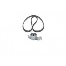 1 987 946 324 BOSCH Комплект ременя ГРМ