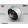 CAB20055 FENOX Підвіска важіль незалежної підвіски колеса