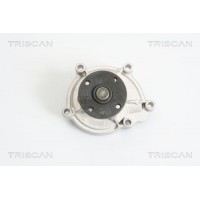 8600 23048 TRISCAN Водяний насос охолодження двигуна