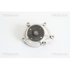 8600 23048 TRISCAN Водяний насос охолодження двигуна
