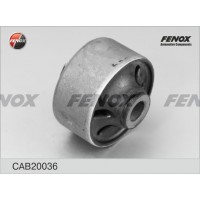 CAB20036 FENOX Підвіска важіль незалежної підвіски колеса