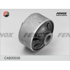 CAB20036 FENOX Підвіска важіль незалежної підвіски колеса