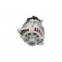 EAL-3035 KAVO PARTS Генератор