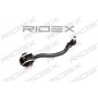 273C0009 RIDEX Ричаг незалежної підвіски колеса, подвеска колеса