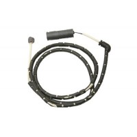 34353411757 ÜRO Parts Сигналізатор зносу гальмівних колодок