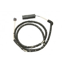 34353411757 ÜRO Parts Сигналізатор зносу гальмівних колодок
