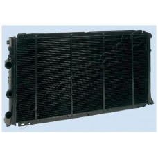 RDC093004 JAPANPARTS Радіатор охолодження двигуна