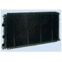 RDC093004 JAPANPARTS Радіатор охолодження двигуна