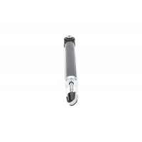 SSA-4001 KAVO PARTS Амортизатор