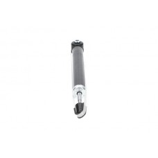 SSA-4001 KAVO PARTS Амортизатор