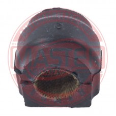 29707-PCS-MS MASTER-SPORT GERMANY Опора стабілізатора