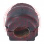 29707-PCS-MS MASTER-SPORT GERMANY Опора стабілізатора