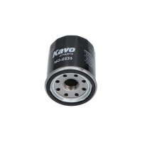 NO-2233 KAVO PARTS Масляний фільтр
