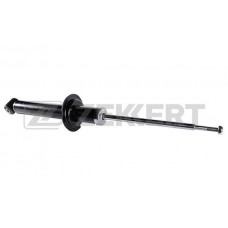 SG-2184 ZEKKERT Амортизатор
