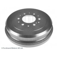 ADT34725 BLUE PRINT Гальмівний барабан