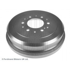 ADT34725 BLUE PRINT Гальмівний барабан