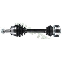 AL135LRN SHAFTEC Привідний вал