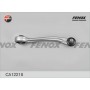 CA12218 FENOX Ричаг незалежної підвіски колеса, подвеска колеса