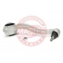 29634-PCS-MS MASTER-SPORT GERMANY Ричаг незалежної підвіски колеса, подвеска колеса