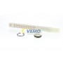 V40-06-0024 VEMO Осушувач кондиціонера