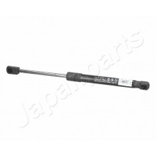 ZS02004 JAPANPARTS Газова пружина кришка багажника