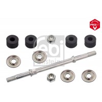 42596 FEBI BILSTEIN Тяга стійка стабілізатор