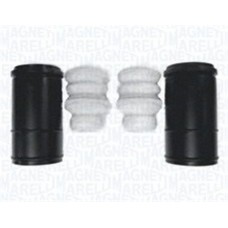 310116110041 MAGNETI MARELLI Пилозахисний комплект амортизатор
