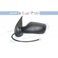 30 17 37-21 JOHNS Зовнішнє дзеркало