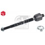 24968 FEBI BILSTEIN Осьовий шарнір рульова тяга