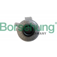 B11939 Borsehung Компенсаційний бак охолоджувальна рідина