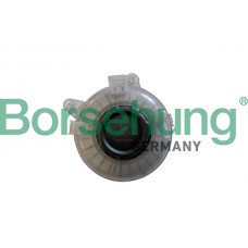 B11939 Borsehung Компенсаційний бак охолоджувальна рідина