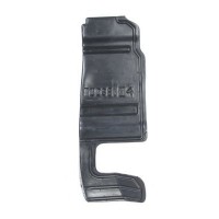 6601-02-3175871P BLIC Кожух двигуна