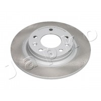 61316C JAPKO Гальмівний диск