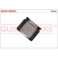 185114 QUICK BRAKE Поршень корпус скоби гальма