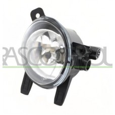 BM0284415 PRASCO Протитуманна фара