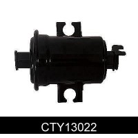 CTY13022 COMLINE Паливний фільтр