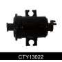 CTY13022 COMLINE Паливний фільтр