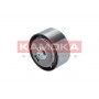 R0303 KAMOKA Натяжний ролик ремінь ГРМ