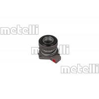 56-0020 METELLI Центральний вимикач система зчеплення