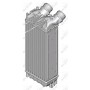 30281 NRF Интеркулер