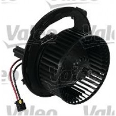 715298 VALEO Вентилятор салону